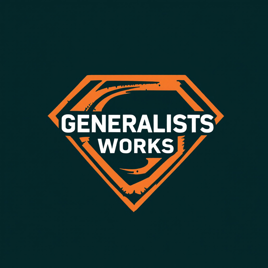 Generalists